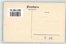 2770 Gutenstein - im Piestingtal