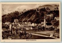 85447 W8059 Wartenberg , Oberbay
