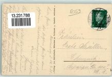 85447 W8059 Wartenberg , Oberbay