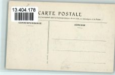 94160 Saint-Mande - Rue Fays
