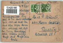 Apenrade Aabenraa - Hellevad
