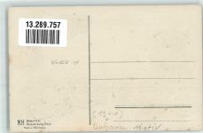 Münzenkarte und Nationalflagge Münzabbildungen Geld auf AK Lithographie Motiv Bulgarien Prägedruck
