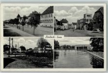 66839 W6612 Limbach b Lebach