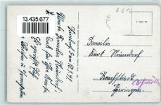 66839 W6612 Limbach b Lebach