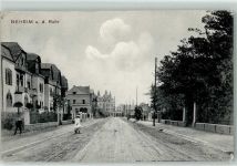 59755 W5760 Neheim-Hüsten 1908