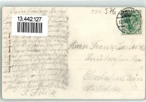 59755 W5760 Neheim-Hüsten 1908