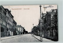 08258 O9659 Markneukirchen - Schulstr. AK