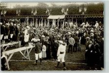 27200 Vernon 1909 - Ort handschriftlich