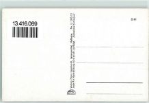 97461 W8729 Hofheim , Unterfr