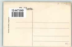 39629 O3592 Bismark Altmark - Breitestraße