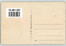 83339 W8224 Chieming - am Chiemsee