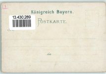 91322 W8554 Gräfenberg , Oberfr Lithographie Rathaus Egloffsteiner Tor Wolfsbergerschloss Marktplatz