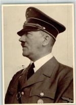 Männer der Zeit Nr 124 Hitler