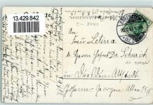 01773 O8242 Bärenstein , Osterzgeb 1913 - Schloss Sägewerk Bahnhotel