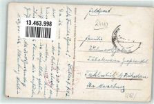 23758 W2440 Oldenburg in Holstein - Empfangsfeier auf dem Adolf Hitler Platz in der neuen Garnison WK II