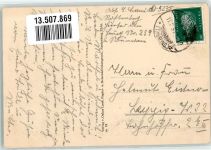99636 O5235 Rastenberg Foto AK Schwimmbad Volleyballspieler Sprungturm
