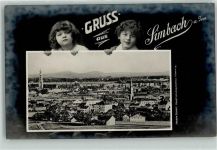 84359 W8346 Simbach a. Inn - Kinder