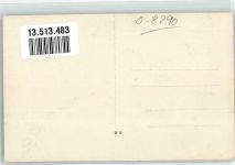 01917 O8290 Kamenz Foto AK Kornbranntweinbrennerei Ernst Stolle Innenaufnamen