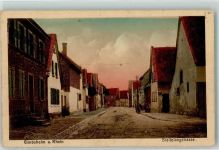 67578 W6527 Gimbsheim - Breitelangstraße