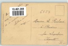 67578 W6527 Gimbsheim - Breitelangstraße