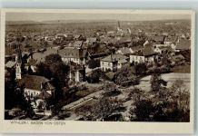 79639 W7889 Wyhlen