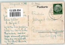 04571 O7209 Rötha - Gasthaus Trachenau K. Möbius Waldweg Dorfteich Wehr