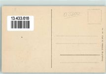 39218 O3300 Schönebeck Elbe - Kaiserstraße