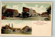 04655 O7231 Dolsenhain - Gasthaus Geithel