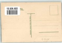 04655 O7231 Dolsenhain - Gasthaus Geithel