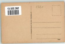 97778 W8781 Fellen - Schule Gasthaus Haas
