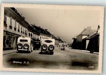 2325 Himberg Foto AK Omnibus