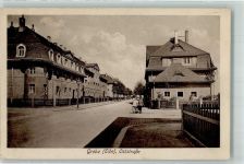 01587 O8401 Gröba - Oststraße