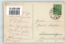 01587 O8401 Gröba - Oststraße