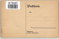 Max Pechstein Porträt Mitglied i.d. Künstlervereinigung Brücke Expressionismus BOAKC
