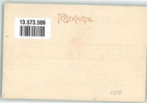83646 W8170 Wackersberg b Bad Tölz - Wackersberger Schützenkompagnie