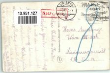 1030 Wien 3. Bezirk, Landstraße - Rennweg Kaserne Oldtimer