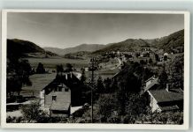 Bergen - Indre Arna