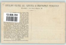 Cesare Battisti Politik AK Militär Italien