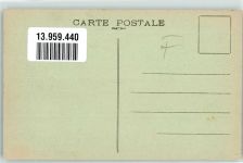 94350 Villiers-sur-Marne - A. Pradelizi Haus