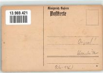 Original Scherenschnitt Scherenschnitt