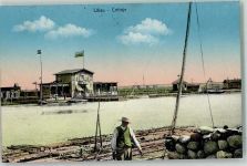 Libau Liepaja