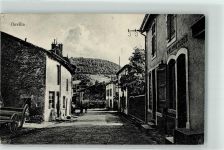 54890 Onville 1917