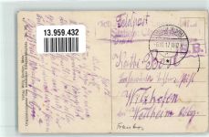 54890 Onville 1917