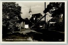 2135 Altruppersdorf