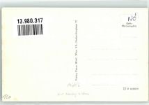 2135 Altruppersdorf