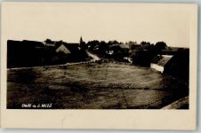 3762 Oedt an der Wild 1932