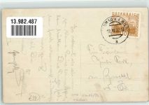 3762 Oedt an der Wild 1932