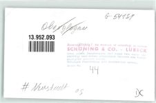 Neustadt O.S. Prudnik Privatfoto KEINE AK Freibad