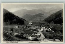 8762 Möderbrugg Foto AK