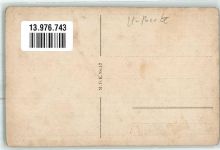 W2300 Kiel , Ostsee Hafen mit Unterseeboot U-Boot 1914